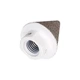 Фреза алмазна конусна по керамограніту Distar Cone 35xM14 (81419031053) - изображение 2