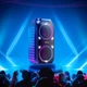 Акустична система HISENSE PARTY ROCKET 160 - изображение 12