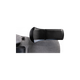 Геймерское кресло GT Racer X-8825 Fabric Gray XL - изображение 4