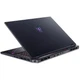 Ноутбук Acer Predator Helios 18 PH18-73 (NH.QVYEU.008) Abyssal Black - изображение 8