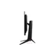 Монітор Asus 31.5" ROG Swift PG32UCDP (90LM0A50-B01370) OLED Black 240Hz - изображение 7