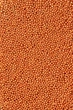 Посыпка кондитерская SD Pearls сахарные шарики зеркальные медные 3мм 100г - изображение 2