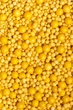 Посыпка кондитерская SD Pearls сахарные шарики карамель 3-10мм 100г - изображение 2