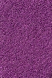 Посыпка кондитерская SD Pearls сахарные шарики зеркальные фуксия 3мм 100г - изображение 2