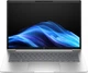 Ноутбук HP ProBook 4 G1a (AX6J0AV_V8) - изображение 1