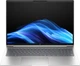 Ноутбук HP ProBook 4 G1a (AX7D3AV_V9) - зображення 1