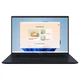 Ноутбук ASUS Vivobook 18 M1807GA-S8008 18" WUXGA IPS, AMD AI 7445, 16GB, F1TB, UMA, NoOS, Синій (90NB17Y1-M00090) - зображення 1