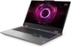 Ноутбук Lenovo LOQ 15AHP10 (83JG00FCRA) Luna Grey - изображение 4