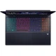 Ноутбук Acer Predator Helios Neo 16S AI PHN16S-71-99AT (NH.QX7EU.004) Black - изображение 5