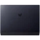 Ноутбук Acer Predator Helios Neo 16S AI PHN16S-71-99AT (NH.QX7EU.004) Black - изображение 7