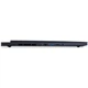Ноутбук Acer Predator Helios Neo 16S AI PHN16S-71-99AT (NH.QX7EU.004) Black - изображение 9