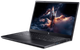 Ноутбук Acer Nitro V 15 ANV15-A31-R0KM (NH.U3REU.00D) Black - изображение 3
