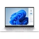 Ноутбук 14FT_OLED/U9-285H/32/1TB SSD/Intel Arc/DOS /BL/Stylus/Sleeve/RJ45 adapter/Foggy Silver UX3405CA-QL291 ASUS (90NB14W4-M00BE0) - зображення 1