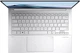 Ноутбук 14FT_OLED/U9-285H/32/1TB SSD/Intel Arc/DOS /BL/Stylus/Sleeve/RJ45 adapter/Foggy Silver UX3405CA-QL291 ASUS (90NB14W4-M00BE0) - зображення 2