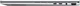 Ноутбук 14FT_OLED/U9-285H/32/1TB SSD/Intel Arc/DOS /BL/Stylus/Sleeve/RJ45 adapter/Foggy Silver UX3405CA-QL291 ASUS (90NB14W4-M00BE0) - зображення 6
