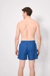Шорты Ysabel Mora 52(XL) Атлантический синий (Atlantic Blue) (115963) - изображение 2