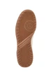 Мужские кроссовки Guess 44 Белый-Серый (145408) - изображение 5