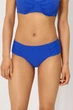 Плавки слип Ysabel Mora 5(XL) Электрический синий (Electric Blue) (116267) - изображение 1