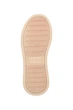 Мужские кроссовки Guess 46 Коричневый (145404) - изображение 4