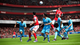 Игра Sony PlayStation 3 FIFA 10 11 12 13 в Ассортименте Английская Версия Б/У - изображение 4