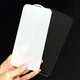 Захисне скло на iPhone 13 / 13 Pro / 14 / 16e UltraGlass прозоре (ЕС-2204I13C) - зображення 3