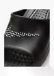 Тапочки Victori One Shower Slide Black Nike victory one 44 розмір - зображення 2