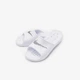 Тапочки Nike Victori One White 41 розмір - зображення 3