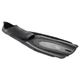 Ласты Marlin Miami Black (L (42-43)) - изображение 4