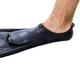 Ласты Marlin Miami Black (L (42-43)) - изображение 10
