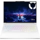Ноутбук Lenovo Legion 7 16IAX10 (83KY0003US Custom 1+1TB SSD) Glacier White (16 / OLED / 2560x1600 / Ultra 9-275HX / 32GB RAM / 1+1TB SSD / RTX 5070 / Win11H) - зображення 1