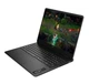 Ноутбук HP Omen Slim Gaming Laptop 16-AN0075CL (B94T1UA) (16 / IPS / 1920x1200 /144Hz / Ultra 9-285H / 32GB RAM / 1TB SSD / RTX 5070 / Win11H) - изображение 3