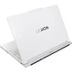 Ноутбук Lenovo Legion 7 16IAX10 (83KY0003US Custom 1+1TB SSD) Glacier White (16 / OLED / 2560x1600 / Ultra 9-275HX / 32GB RAM / 1+1TB SSD / RTX 5070 / Win11H) - зображення 6
