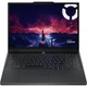 Ноутбук Lenovo Legion 5 15AHP10 (83M0004JUS) Eclipse Black (15,3 / IPS / 1920x1200 / 165Hz / Ryzen 7-260 / 16GB RAM / 512GB SSD / RTX 5060 / Win11H) - зображення 1