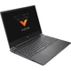 Ноутбук HP Victus 15-FB3001NR (BG7Y9UA) (15.6 / IPS / 1920×1080 / 144Hz / Ryzen AI 7-350 / 16GB RAM / 1TB SSD / RTX 5060 / Win11) - изображение 2