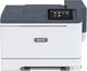 Принтер Xerox C410 (C410V_DN) - изображение 1