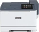 Принтер Xerox C410 (C410V_DN) - изображение 2