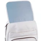 Рюкзак Kite Education ML26-772M Molang - зображення 7