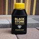 Пропитка защитная Bausto Black Stone 250мл влагоотталкивающая с тонирующим эффектом для фасада - изображение 1