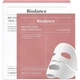 Набор масок Biodance Bio-Collagen Real Deep Mask 4 шт увлажняющая гидрогелевая - изображение 7