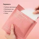 Набор масок Biodance Bio-Collagen Real Deep Mask 4 шт увлажняющая гидрогелевая - изображение 9