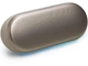 Портативна акустика Harman Kardon Luna 2 White Sand (HKLUNA2WSDEU) - изображение 1