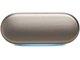 Портативна акустика Harman Kardon Luna 2 White Sand (HKLUNA2WSDEU) - изображение 2