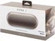 Портативна акустика Harman Kardon Luna 2 White Sand (HKLUNA2WSDEU) - изображение 7
