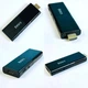 Смарт-ТВ-приставка R3 Android TV Stick 4K Ultra Android 14 WiFi 6 медіаплеєр для телевізора - зображення 8