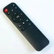 Смарт-ТВ-приставка R3 Android TV Stick 4K Ultra Android 14 WiFi 6 медіаплеєр для телевізора - зображення 7