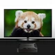 Медиаплеер X96 Max Android TV Box 4K Ultra HD приставка для ТВ - изображение 7