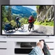 Медиаплеер X96 Max Android TV Box 4K Ultra HD приставка для ТВ - изображение 8