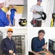 Стриппер для проводов клещи для зачистки кабеля универсальный инструмент - изображение 7