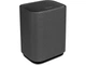 Саундбар Harman Kardon Enchant 1100 + Enchant Sub (HKENCH1100WSUB) - зображення 4