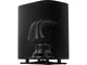Саундбар Harman Kardon Enchant 1100 + Enchant Sub (HKENCH1100WSUB) - зображення 5